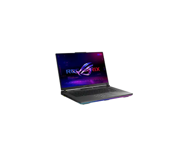 Apacer AS350X 256GB SSD