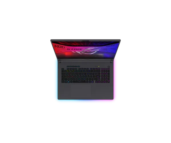 Apacer AS350X 256GB SSD