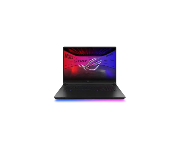 Apacer AS350X 256GB SSD