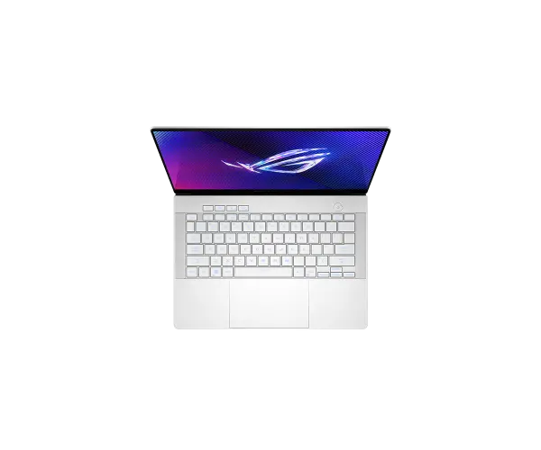 Apacer AS350X 256GB SSD