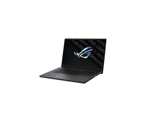 Apacer AS350X 256GB SSD