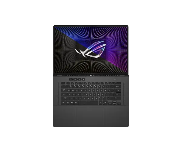 Apacer AS350X 256GB SSD