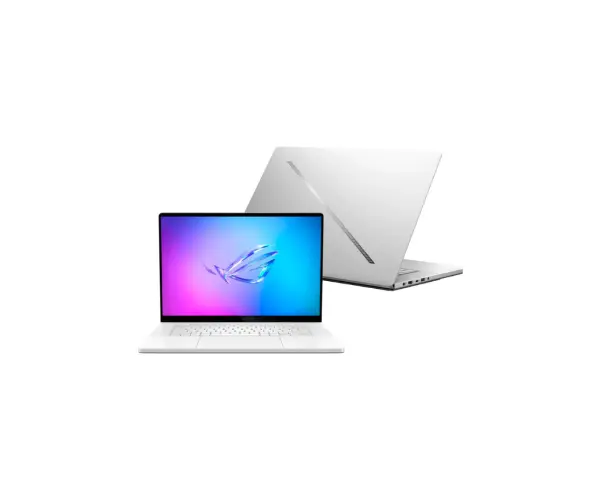 Apacer AS350X 256GB SSD