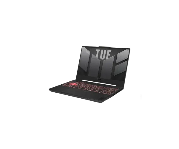 Apacer AS350X 256GB SSD