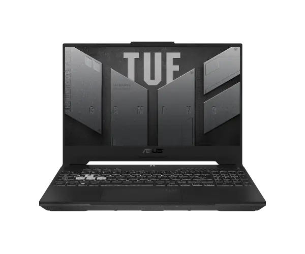 Apacer AS350X 256GB SSD