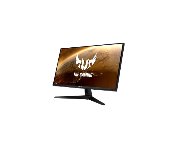 Apacer AS350X 256GB SSD