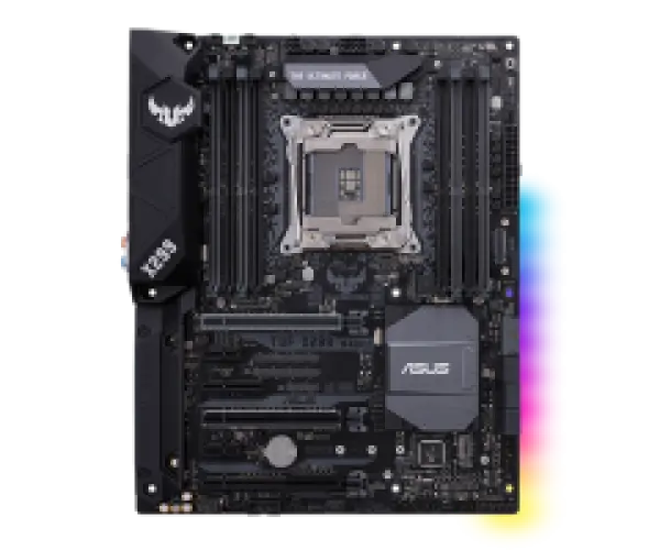 Apacer AS350X 256GB SSD