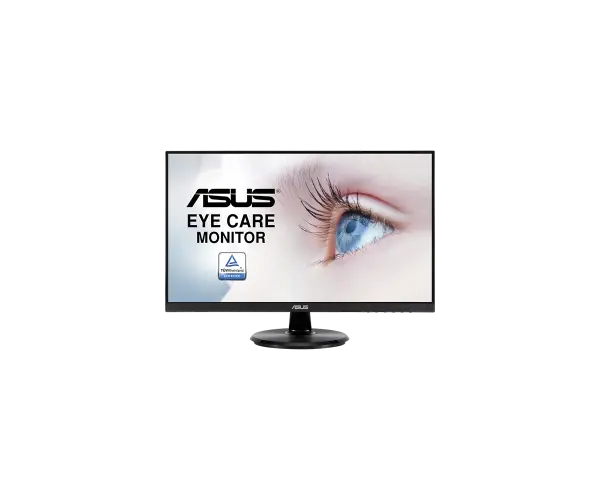 Apacer AS350X 256GB SSD