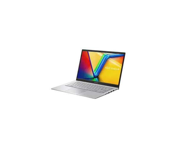 Apacer AS350X 256GB SSD