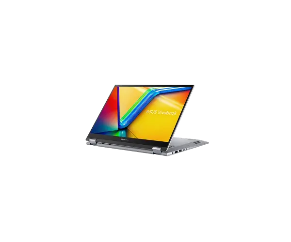 Apacer AS350X 256GB SSD