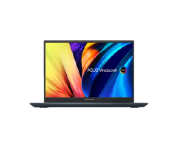 Apacer AS350X 256GB SSD