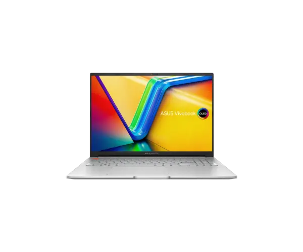 Apacer AS350X 256GB SSD