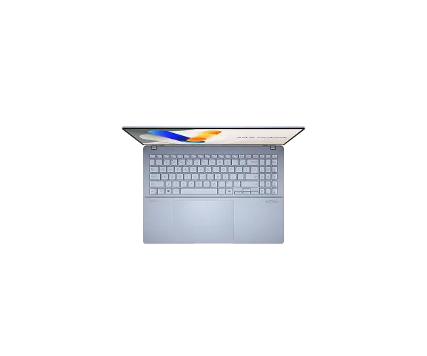 Apacer AS350X 256GB SSD