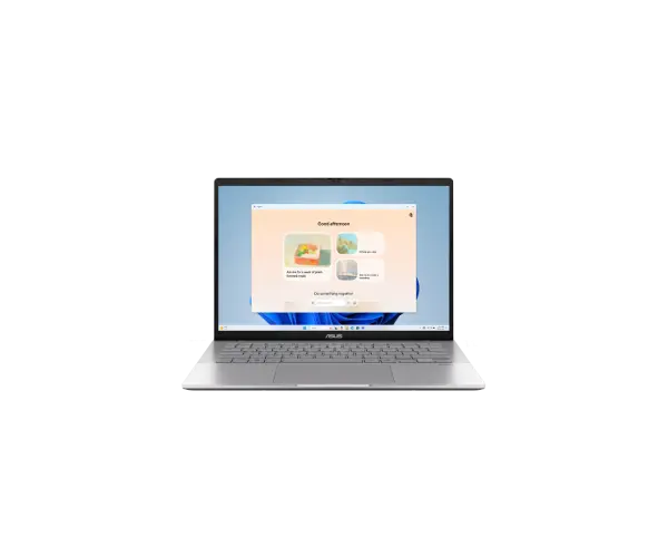 Apacer AS350X 256GB SSD