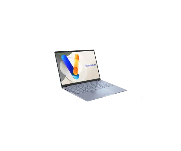 Apacer AS350X 256GB SSD