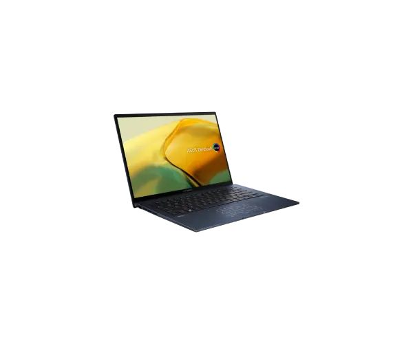 Apacer AS350X 256GB SSD