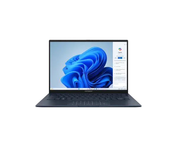 Apacer AS350X 256GB SSD