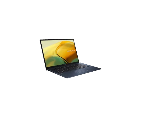 Apacer AS350X 256GB SSD