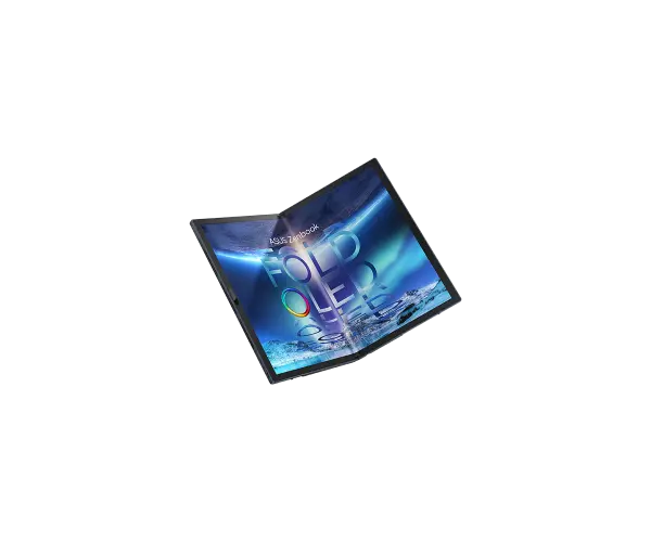 Apacer AS350X 256GB SSD