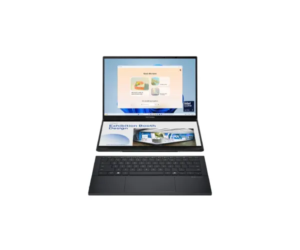 Apacer AS350X 256GB SSD