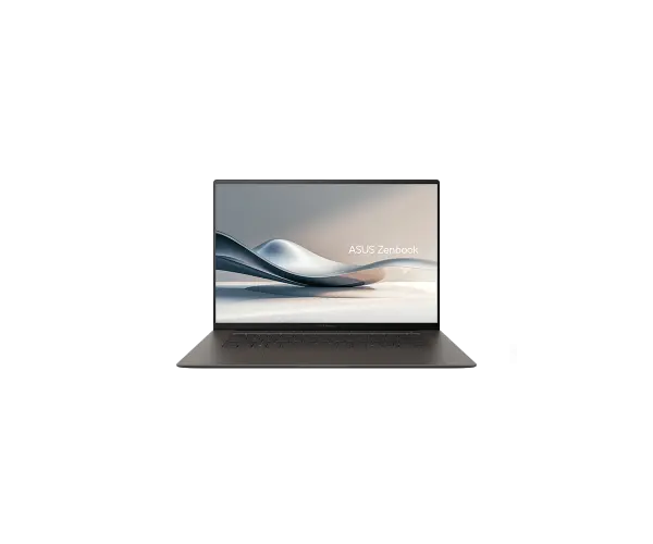 Apacer AS350X 256GB SSD