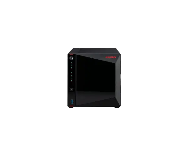 Apacer AS350X 256GB SSD