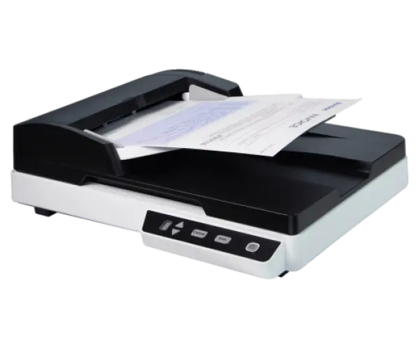 Apacer AS350X 256GB SSD