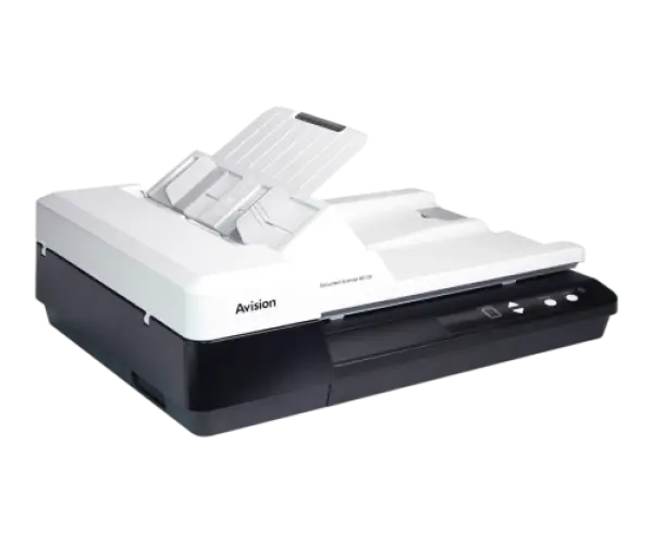 Apacer AS350X 256GB SSD