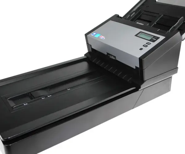 Apacer AS350X 256GB SSD