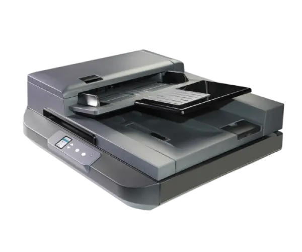 Apacer AS350X 256GB SSD