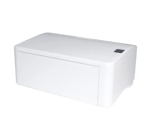 Apacer AS350X 256GB SSD