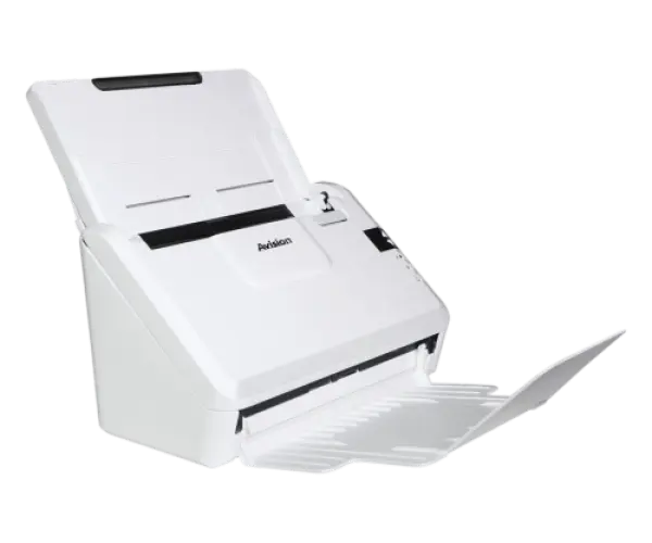 Apacer AS350X 256GB SSD