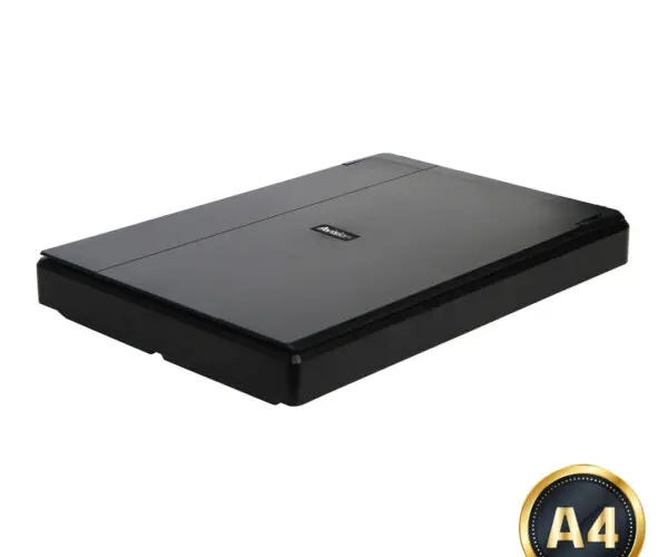 Apacer AS350X 256GB SSD