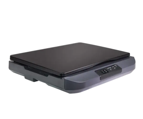 Apacer AS350X 256GB SSD