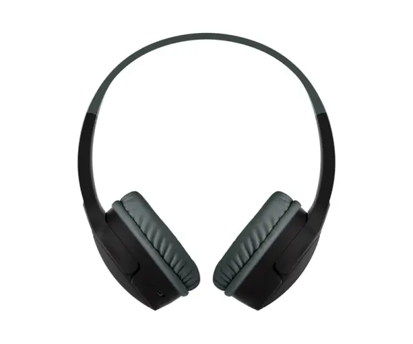 Apacer AS350X 256GB SSD