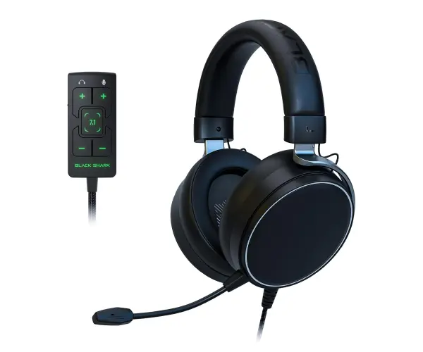 Apacer AS350X 256GB SSD