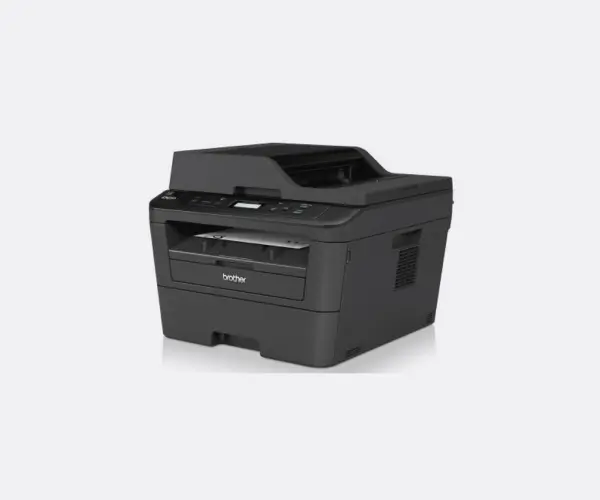 Apacer AS350X 256GB SSD