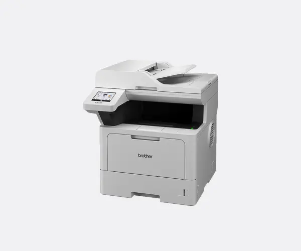 Apacer AS350X 256GB SSD