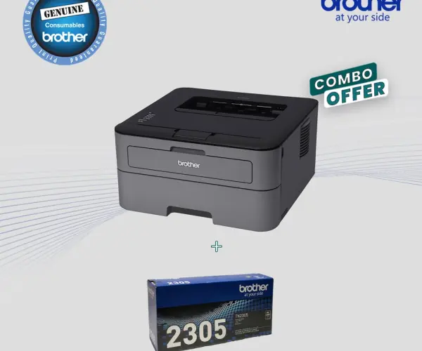 Apacer AS350X 256GB SSD