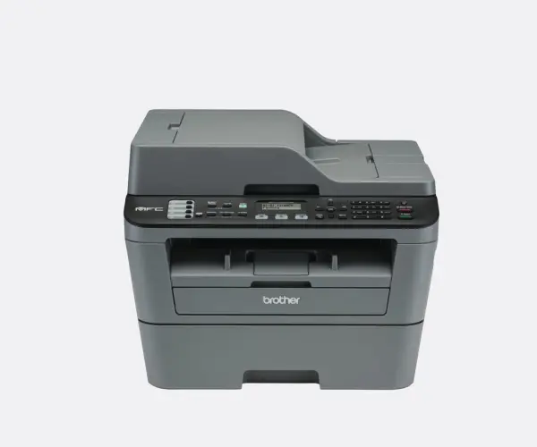 Apacer AS350X 256GB SSD