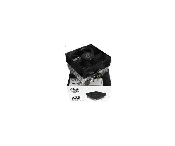 Apacer AS350X 256GB SSD