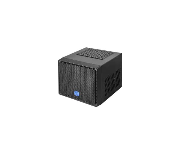 Apacer AS350X 256GB SSD