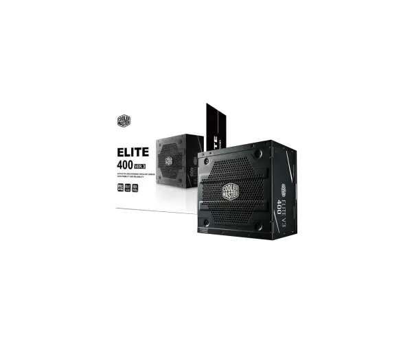 Apacer AS350X 256GB SSD