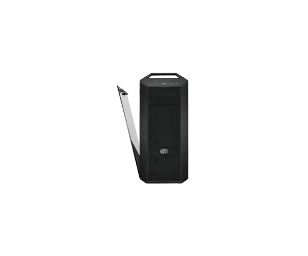 Apacer AS350X 256GB SSD