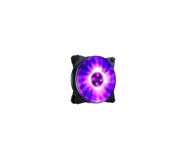 Apacer AS350X 256GB SSD