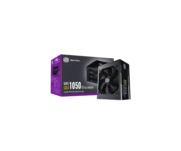 Apacer AS350X 256GB SSD