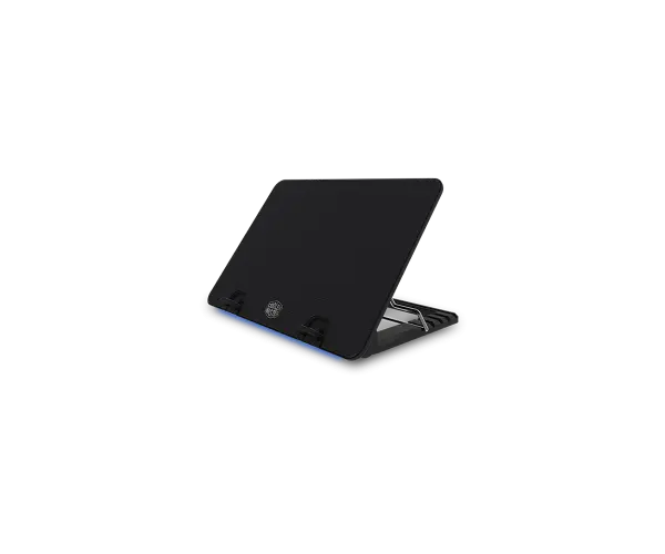 Apacer AS350X 256GB SSD