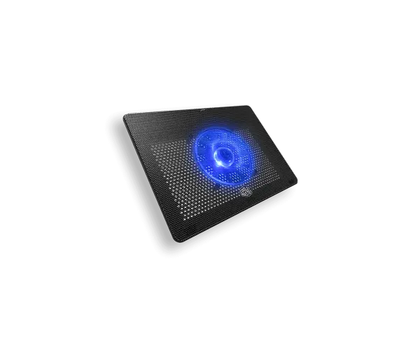 Apacer AS350X 256GB SSD