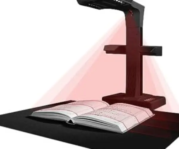 Apacer AS350X 256GB SSD