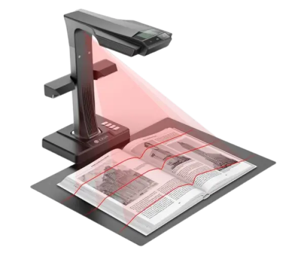 Apacer AS350X 256GB SSD